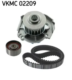skf-vkmc-02209-pompa-wodna-zestaw-paska-rozrzadu