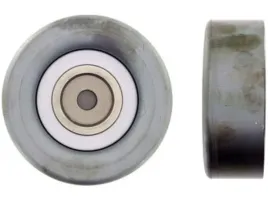 skf-vkm-65045-rolka-kierunkowa-prowadzaca-pasek-klinowy-zebaty