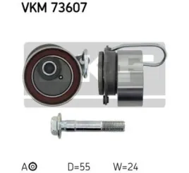 skf-vkm-73607-rolka-napinacza-pasek-rozrzadu
