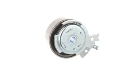 skf-vkm-15121-rolka-napinacza-pasek-rozrzadu