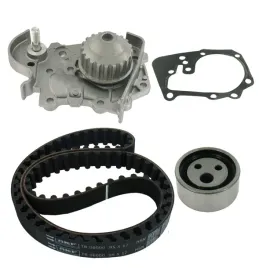 skf-vkmc-06415-pompa-wodna-zestaw-paska-rozrzadu