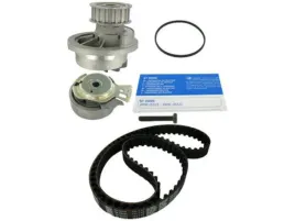 skf-vkmc-05121-2-pompa-wodna-zestaw-paska-rozrzadu