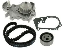 skf-vkmc-06003-pompa-wodna-zestaw-paska-rozrzadu