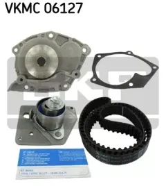 skf-vkmc-06127-pompa-wodna-zestaw-paska-rozrzadu