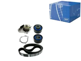 rozrzad-zestaw-skf-vkmc-03265
