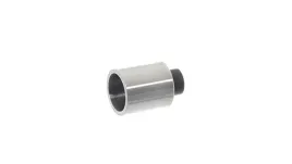 skf-vkm-88007-rolka-kierunkowa-prowadzaca-pasek-rozrzadu