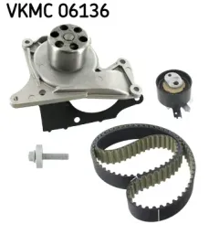 skf-vkmc-06136-pompa-wodna-zestaw-paska-rozrzadu