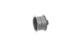skf-vkm-82320-rolka-kierunkowa-prowadzaca-pasek-rozrzadu