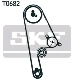 skf-vkmc-93616-pompa-wodna-zestaw-paska-rozrzadu