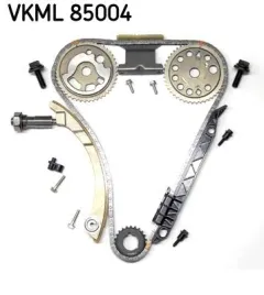 skf-vkml-85004-zestaw-lancucha-rozrzadu