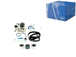 skf-vkmc-98115-3-pompa-wodna-zestaw-paska-rozrzadu
