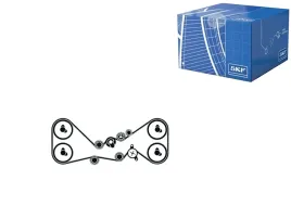skf-vkmc-98115-4-pompa-wodna-zestaw-paska-rozrzadu