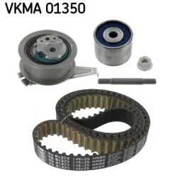 skf-vkma-01350-zestaw-paska-rozrzadu