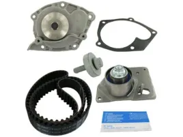 skf-vkmc-06129-pompa-wodna-zestaw-paska-rozrzadu