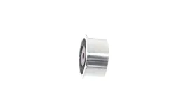 skf-vkm-88004-rolka-kierunkowa-prowadzaca-pasek-rozrzadu