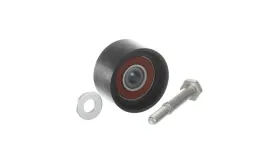 skf-vkm-22179-rolka-kierunkowa-prowadzaca-pasek-rozrzadu