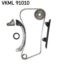 skf-vkml-91010-zestaw-lancucha-rozrzadu