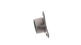 skf-vkm-75130-rolka-napinacza-pasek-rozrzadu
