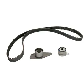 skf-vkma-06114-zestaw-paska-rozrzadu