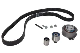skf-vkma-01276-zestaw-paska-rozrzadu