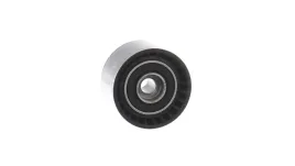 skf-vkm-25120-rolka-kierunkowa-prowadzaca-pasek-rozrzadu
