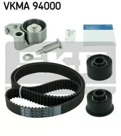 skf-vkma-94000-zestaw-paska-rozrzadu