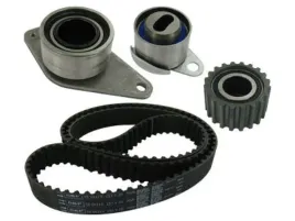 skf-vkma-06125-zestaw-paska-rozrzadu