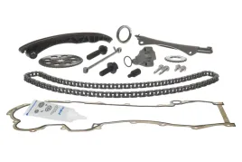 skf-vkml-82000-3-zestaw-lancucha-rozrzadu
