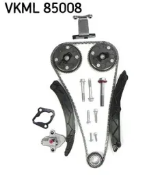 skf-vkml-85008-zestaw-lancucha-rozrzadu