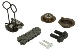 skf-vkml-85500-zestaw-lancucha-rozrzadu