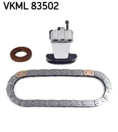 skf-vkml-83502-zestaw-lancucha-rozrzadu
