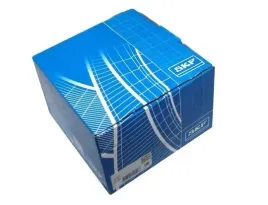 skf-vkml-83503-zestaw-lancucha-rozrzadu