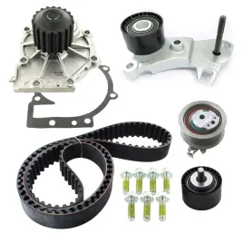 skf-vkmc-06055-pompa-wodna-zestaw-paska-rozrzadu