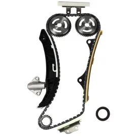 skf-vkml-95006-zestaw-lancucha-rozrzadu