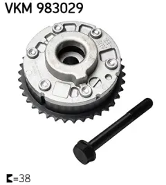 skf-vkm-983029-przestawiacz-walka-rozrzadu