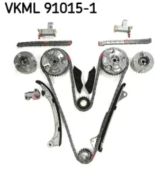 skf-vkml-91015-1-zestaw-lancucha-rozrzadu