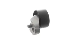 skf-vkm-21287-rolka-kierunkowa-prowadzaca-pasek-rozrzadu