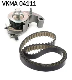 skf-vkma-04111-zestaw-paska-rozrzadu