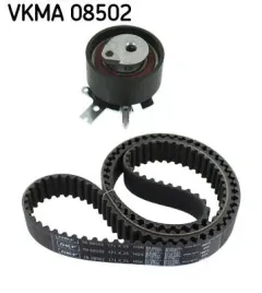 skf-vkma-08502-zestaw-paska-rozrzadu