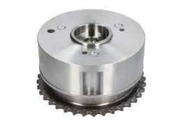 skf-vkm-983047-przestawiacz-walka-rozrzadu