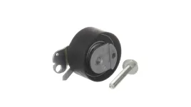 skf-vkm-13214-rolka-napinacza-pasek-rozrzadu