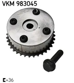 skf-vkm-983045-przestawiacz-walka-rozrzadu