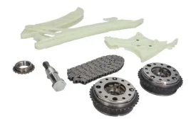 skf-vkml-88500-zestaw-lancucha-rozrzadu