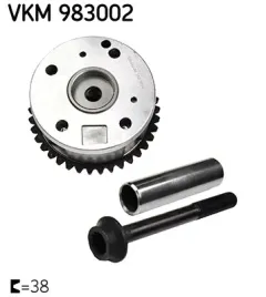skf-vkm-983002-przestawiacz-walka-rozrzadu