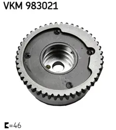 skf-vkm-983021-przestawiacz-walka-rozrzadu