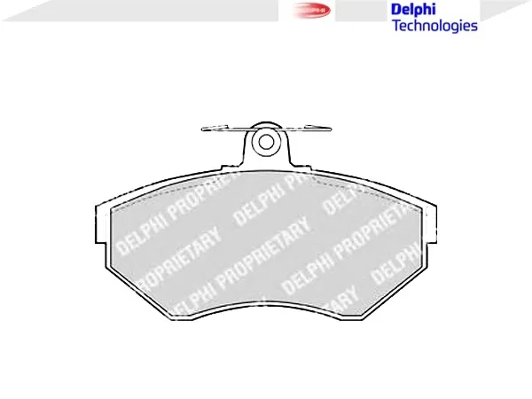 delphi-klocki-hamulcowe-przod-lp1410-waga-produktu-1-kg