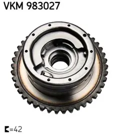 skf-vkm-983027-przestawiacz-walka-rozrzadu