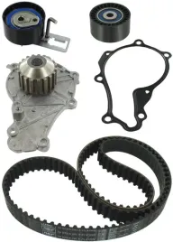 skf-vkmc-03316-pompa-wodna-zestaw-paska-rozrzadu