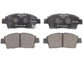 klocki-hamulcowe-osi-przod-delphi-toyota-yaris-toyota-yaris-verso
