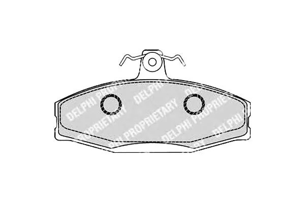 delphi-klocki-hamulcowe-przod-lp1429-numery-katalogowe-zamiennikow-a-z-meisterteile-azmt-44-022-1373-allied-nippon-adb0928-japanparts-pa-0939af-jpn-10h9106-jpn-master-sport-germany-13046029642n-set-ms-master-sport-germany-13046029642n-set-msp-master-sport-germany-201301820-master-sport-germany-201301820p-optimal-10143-optimal-bp-10143-quaro-qp0431-quaro-qp0431c-roadhouse-2620-00-sasic-6216141-stellox-165-000b-sx-stellox-165-000-sx-stellox-631-020-sx-valeo-301217-valeo-301217a-valeo-598217